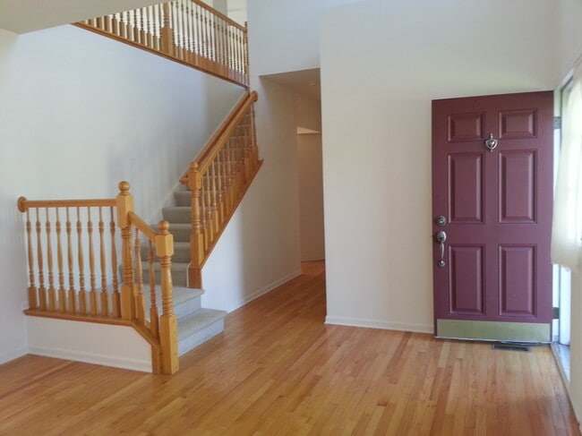 735 Knoch Knolls Rd in Naperville, IL - Building Photo - Building Photo