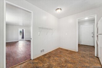 6700 Wadsworth Blvd in Arvada, CO - Building Photo - Building Photo