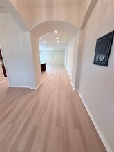 4438 Kirk Manor Ct in Fresno, TX - Building Photo - Building Photo