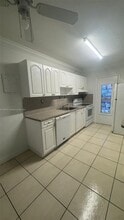 890 NW 45th Ave in Miami, FL - Building Photo - Building Photo