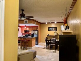 5880 W Sample Rd in Coral Springs, FL - Building Photo