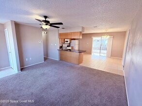 135 S Suzanne Ct in Merritt Island, FL - Building Photo - Building Photo