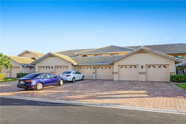 property at 9022 Michael Cir