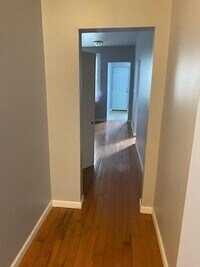 1020 N Rosedale St photo'