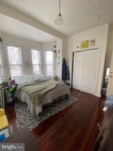 4019 Spring Garden St-Unit -2 in Philadelphia, PA - Foto de edificio - Building Photo