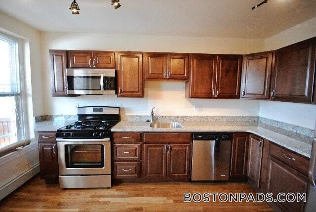 342 Meridian St, Unit 2
