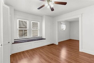 326-328 Sherman Ave in Sharon, PA - Foto de edificio - Building Photo