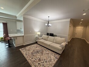 3401 Village E Dr in North Little Rock, AR - Building Photo - Building Photo