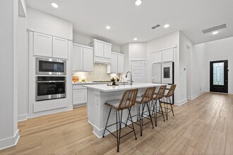 24522 Keswick Vly Wy in The Woodlands, TX - Building Photo - Building Photo