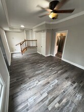 52 Wilburger St in Rossville, GA - Building Photo - Building Photo