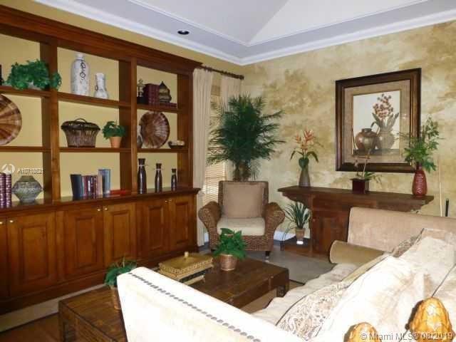 property at 12148 St.Andrews Pl