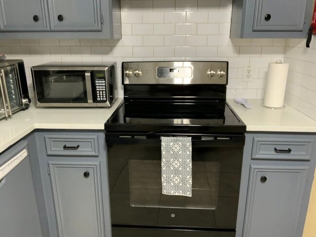 property at 3006 Bolt St