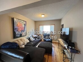 1260 W Minnehaha Ave in St. Paul, MN - Foto de edificio - Building Photo