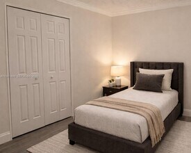 126 SW 17th Rd in Miami, FL - Building Photo - Building Photo