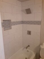 2272 Jamestown Ln in Carrollton, TX - Building Photo