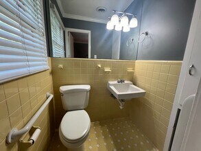 726 E Magnolia Ave in Auburn, AL - Building Photo - Building Photo