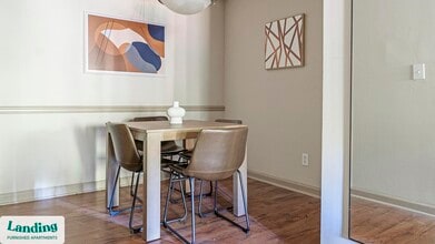 100 Calibre Creek Pkwy in Roswell, GA - Building Photo - Building Photo