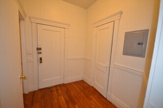 15 Walbridge St, Unit 4 in Boston, MA - Building Photo - Building Photo