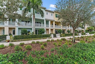 12947 Alton Rd in Palm Beach Gardens, FL - Building Photo