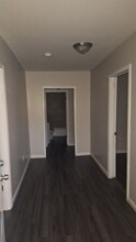 1661 Patton St in Memphis, TN - Building Photo - Building Photo