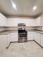 2491 NW 82nd Ter in Coral Springs, FL - Building Photo - Building Photo