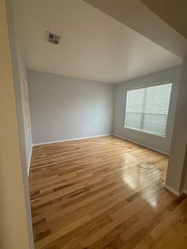 5521 Paloma Ct in Fort Worth, TX - Building Photo - Building Photo