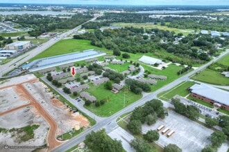 2122 Cabernet Ct in Eagle Lake, FL - Building Photo - Building Photo