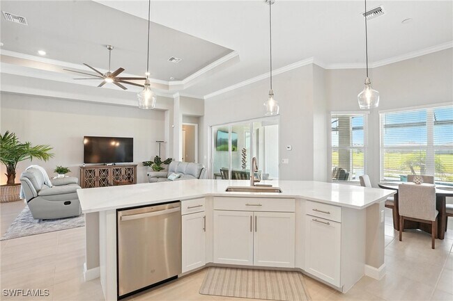 property at 15027 Longs Ln