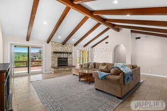 16213 Daza Dr in Ramona, CA - Building Photo - Building Photo