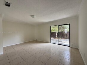 5154 Breckenridge Pl in West Palm Beach, FL - Building Photo - Building Photo