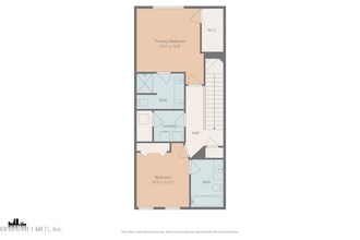 32 Pasadena Dr in St. Augustine, FL - Building Photo - Building Photo