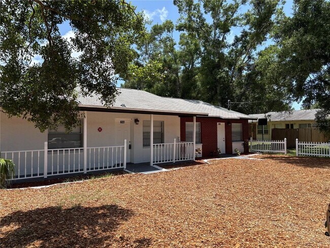 property at 625 Wildwood Way