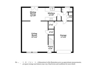 4500 Trillium Fields Dr in Charlotte, NC - Building Photo - Building Photo