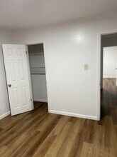 305 Hightower Rd in Lexington, KY - Building Photo - Building Photo