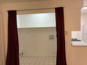 232 Hilda St in Jacksonville, AR - Building Photo - Building Photo