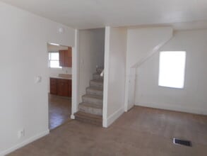 1203 W 4th St in Fort Wayne, IN - Foto de edificio - Building Photo