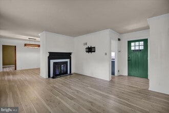 1130 Albright Ave in Wyomissing, PA - Building Photo - Building Photo