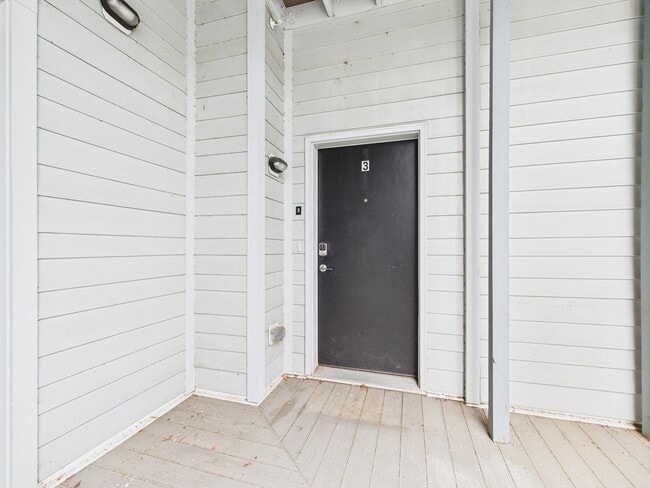 2028 W Cary St in Richmond, VA - Building Photo - Building Photo