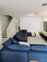 15264 SW 91st Ln in Miami, FL - Building Photo - Building Photo