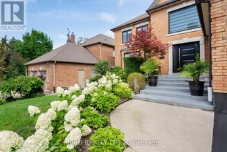 10 Paddington Pl in Vaughan, ON - Building Photo - Building Photo