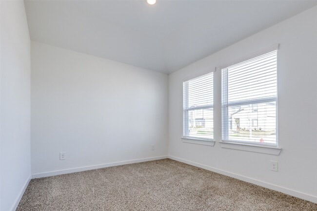 property at 14219 Black Cyn Ln