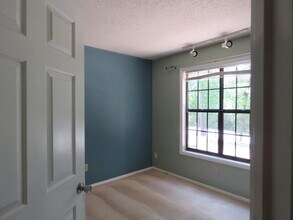 3803 Chimney Ridge Pl in Durham, NC - Building Photo - Building Photo