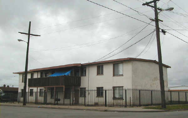 1616 Costa Ave in San Pablo, CA - Building Photo - Building Photo