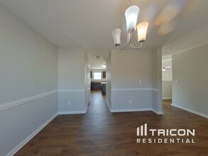 103 Harvest Pointe Dr in Statesville, NC - Building Photo - Building Photo
