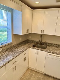 20 Saxony A in Delray Beach, FL - Building Photo - Building Photo