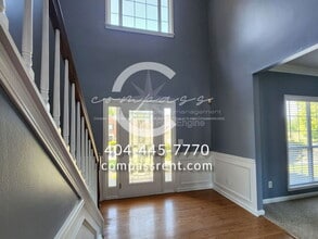 2277 Wickingham Dr NE in Marietta, GA - Building Photo - Building Photo