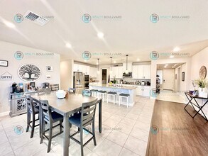 966 Pne Frst Dr in Spanish Springs, NV - Building Photo - Building Photo