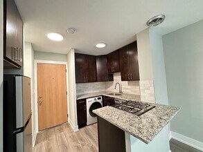 448 W Barry Ave in Chicago, IL - Building Photo - Building Photo
