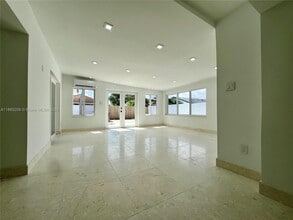 20848 SW 118th Ave in Miami, FL - Building Photo - Building Photo