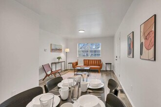 493 Diven Ln in Columbus, OH - Building Photo - Building Photo
